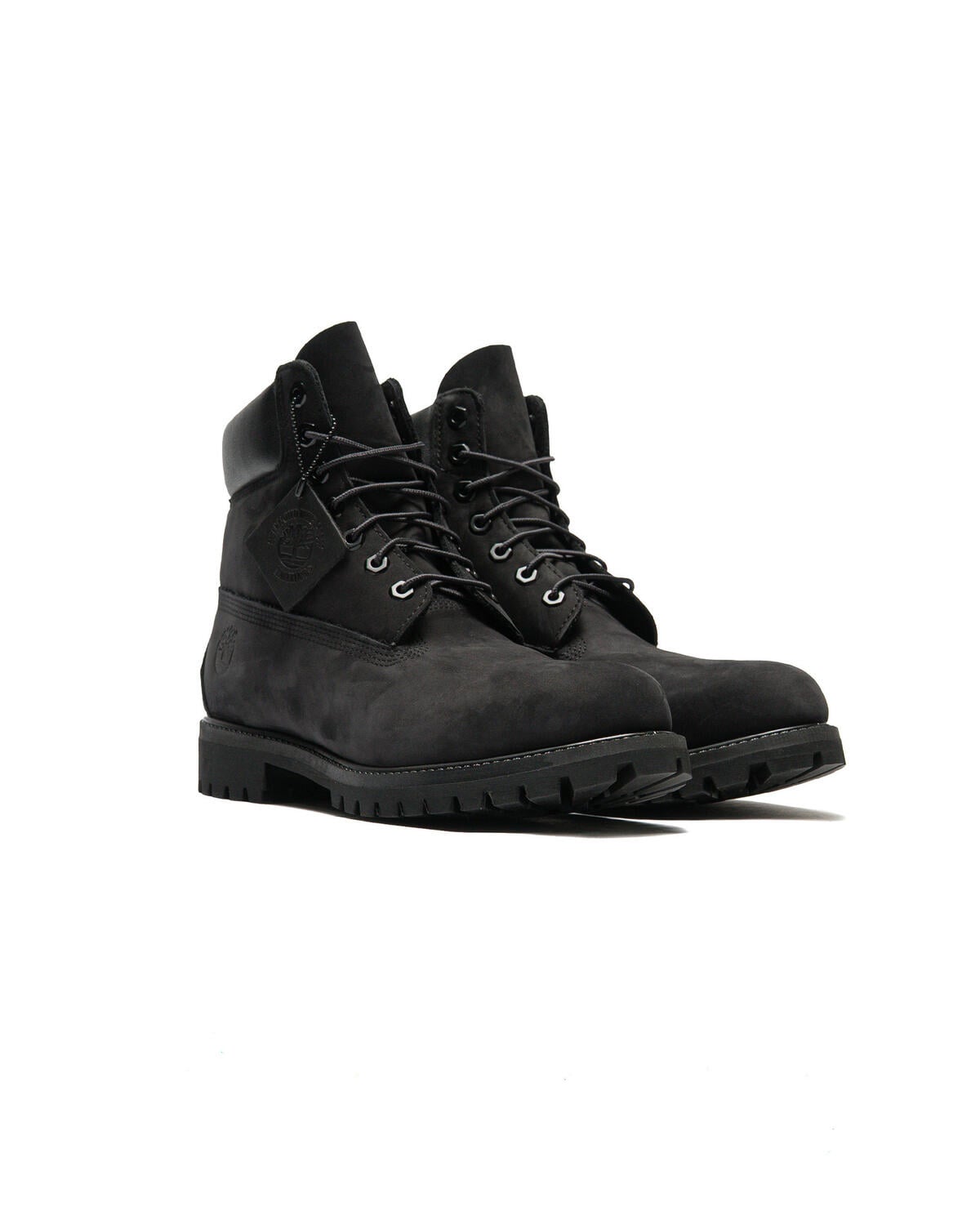 Timberland Premium 6 INCH LACE UP WATERPROOF BOOT | TB1100730011